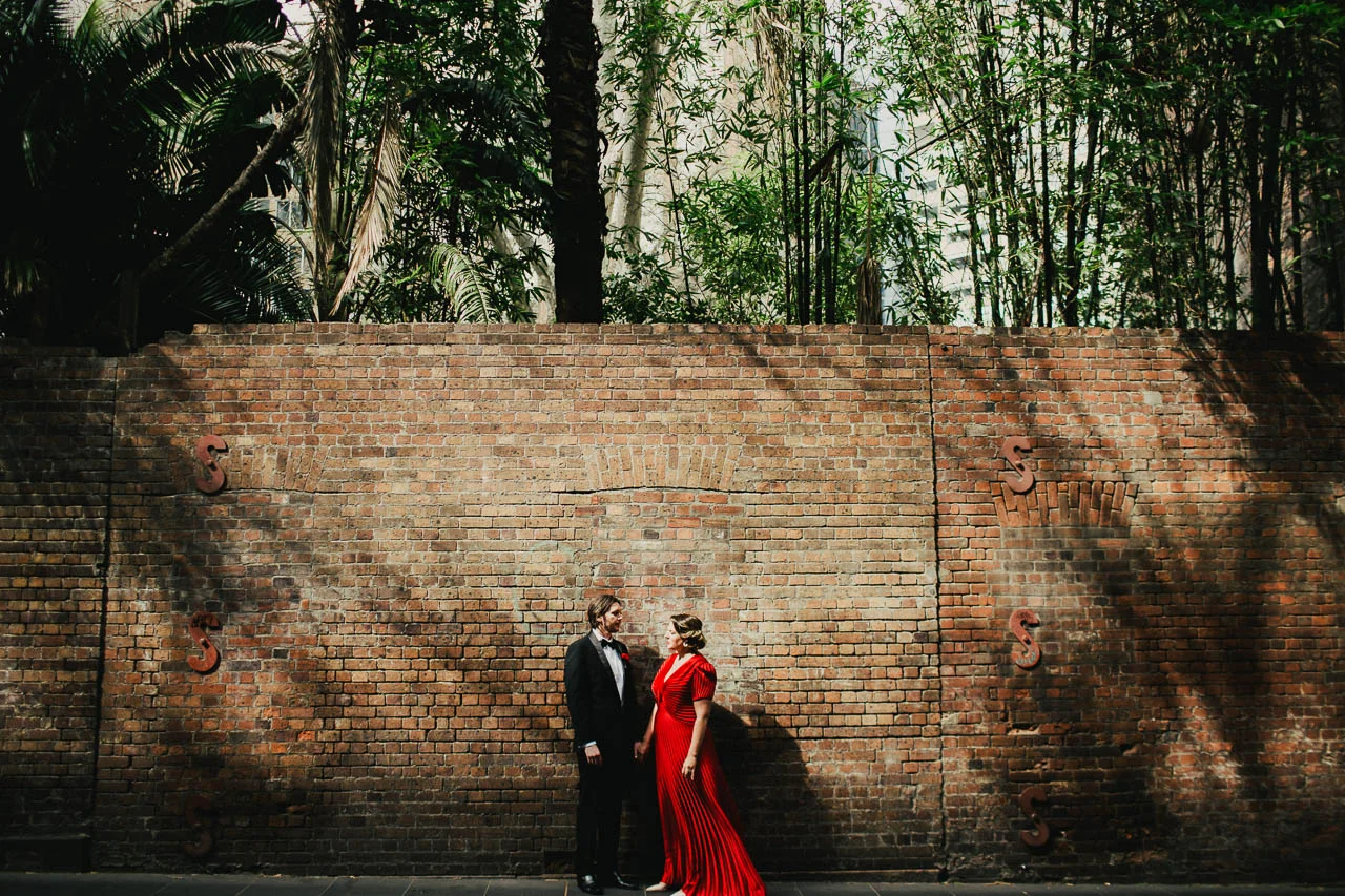 Intimate melbourne wedding-49.jpg