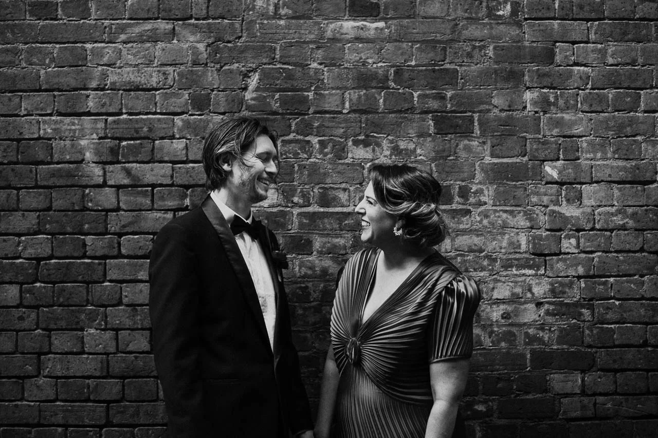 Intimate melbourne wedding-55.jpg