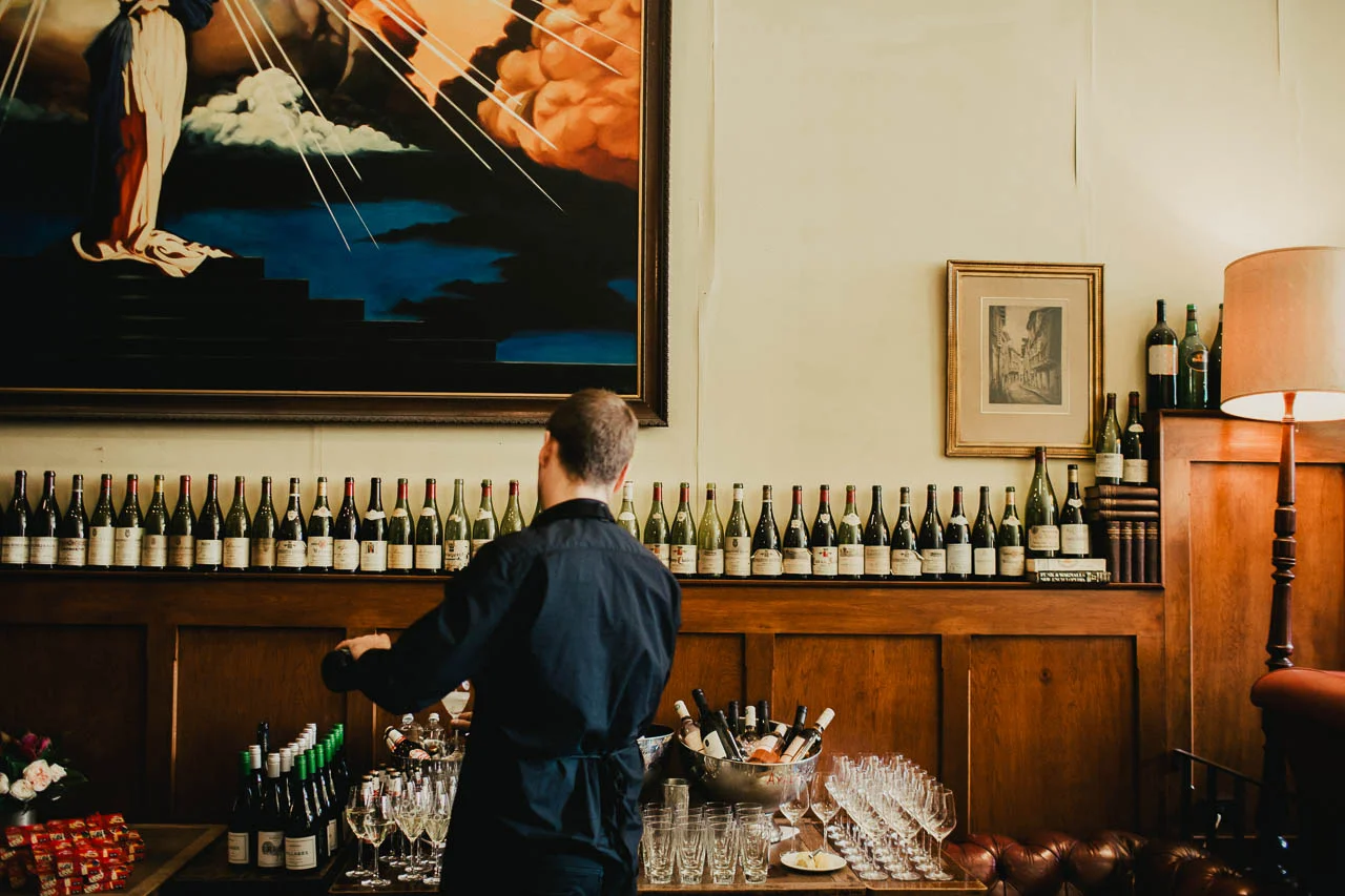 Intimate melbourne wedding-62.jpg