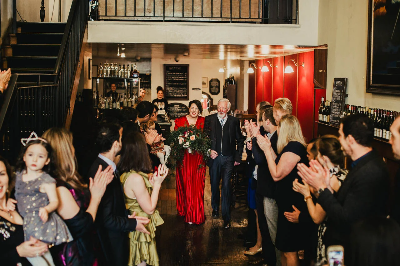 Intimate melbourne wedding-72.jpg