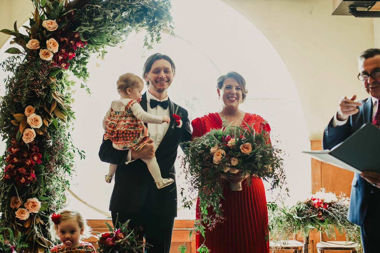 Intimate melbourne wedding-75.jpg