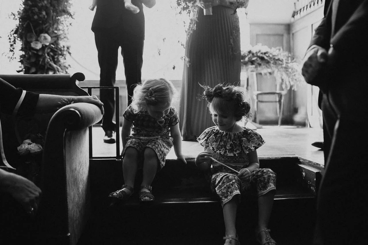 Intimate melbourne wedding-80.jpg