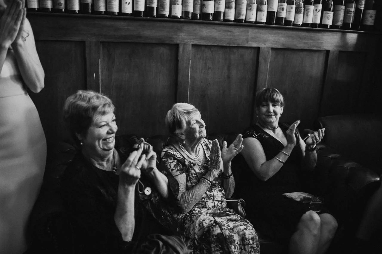 Intimate melbourne wedding-84.jpg
