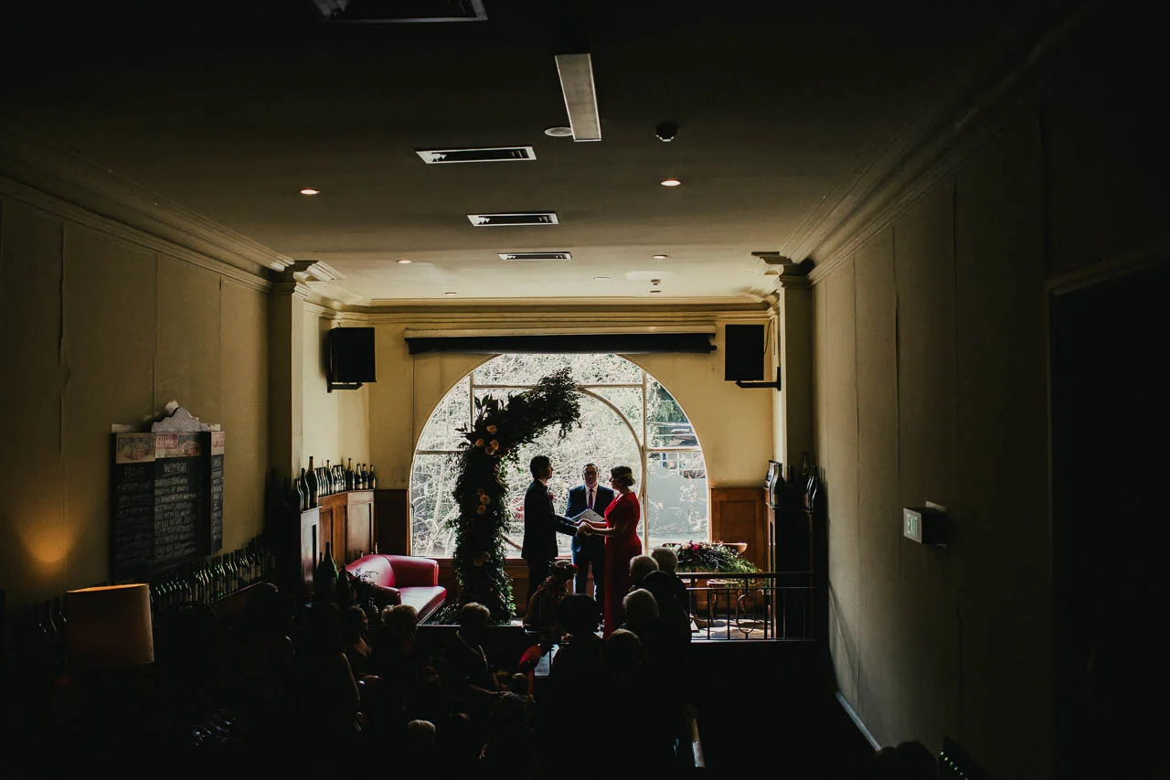 Intimate melbourne wedding-88.jpg