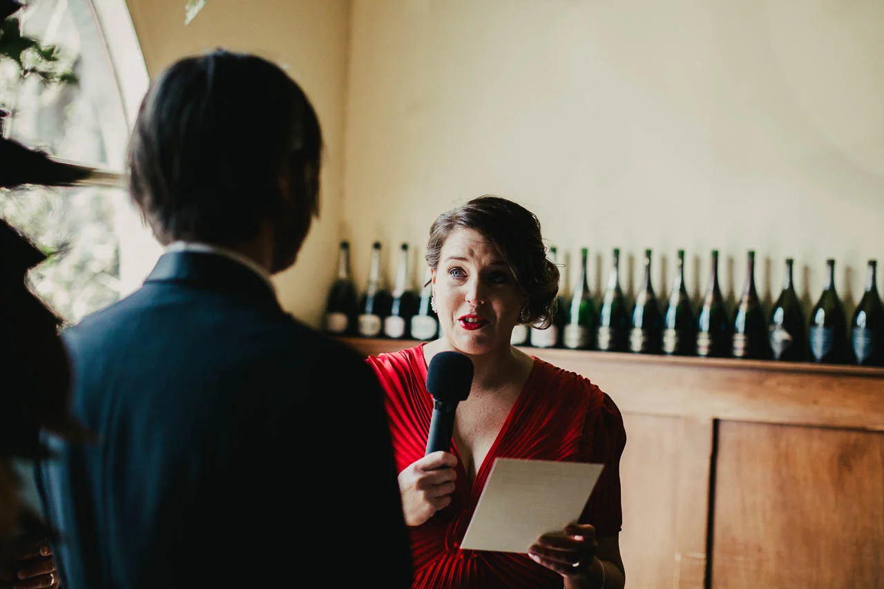 Intimate melbourne wedding-91.jpg