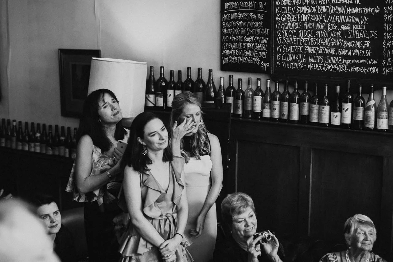Intimate melbourne wedding-93.jpg