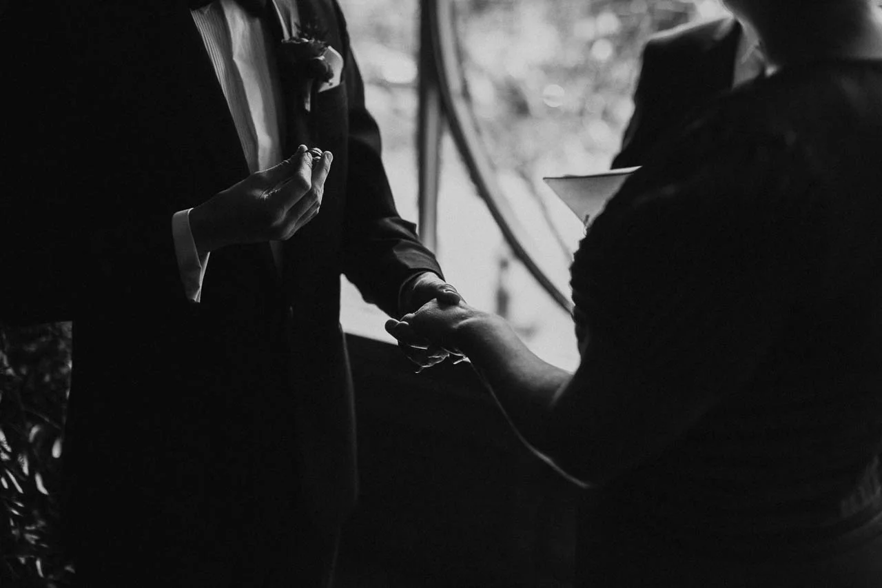 Intimate melbourne wedding-95.jpg