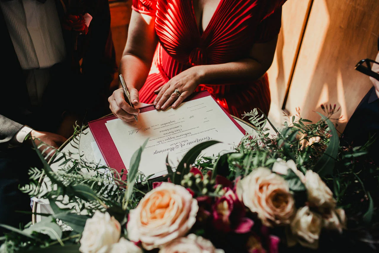 Intimate melbourne wedding-100.jpg