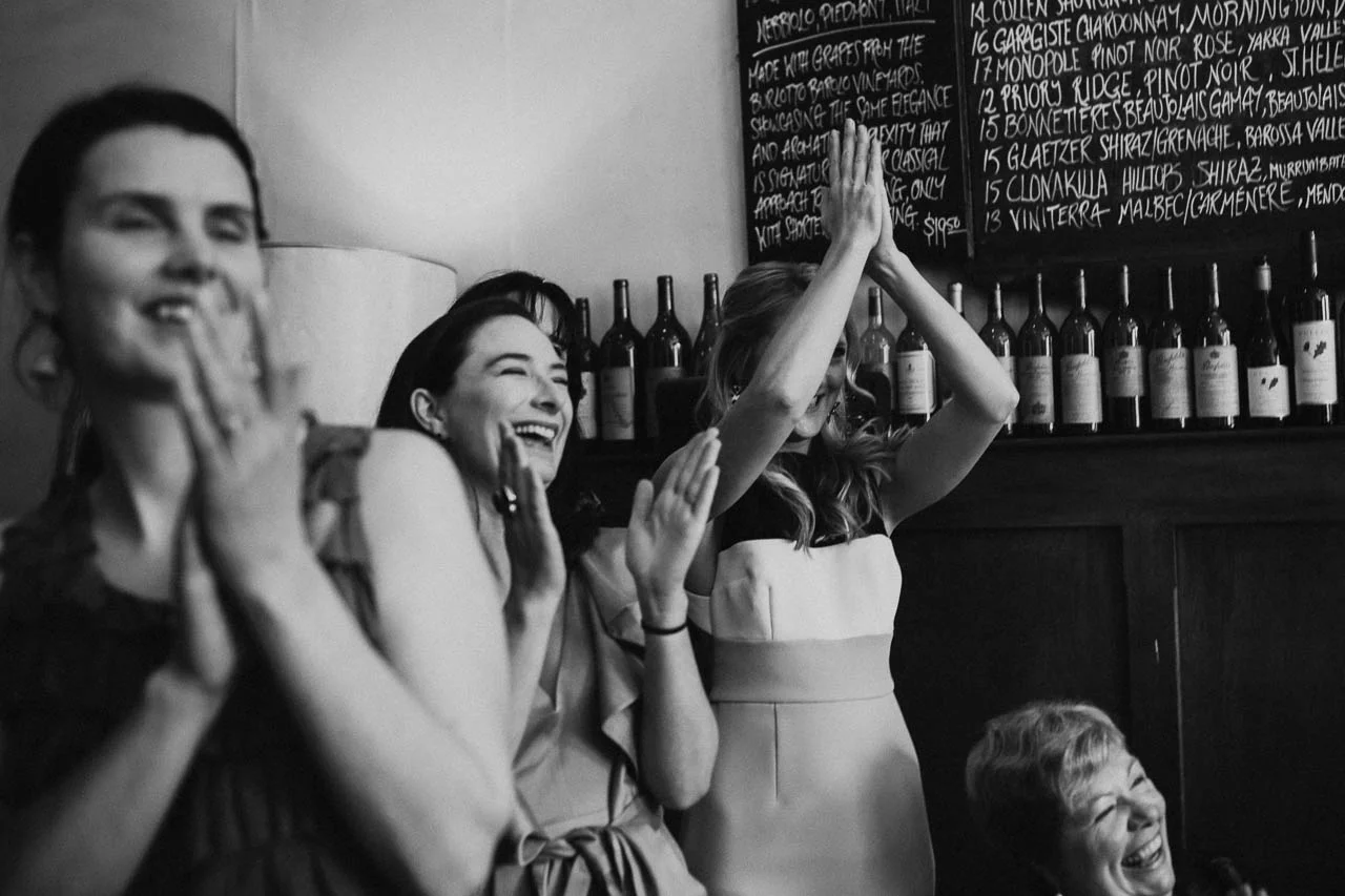 Intimate melbourne wedding-101.jpg
