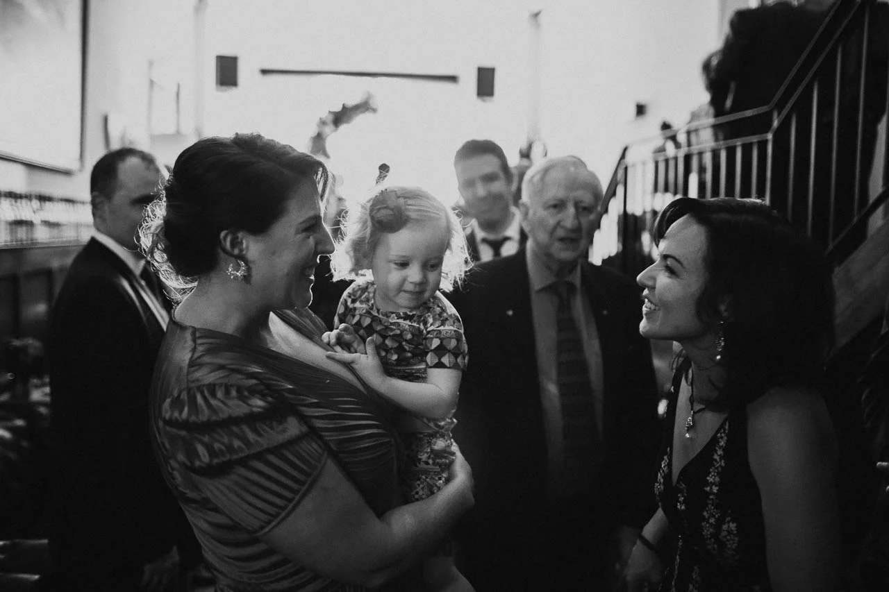 Intimate melbourne wedding-105.jpg