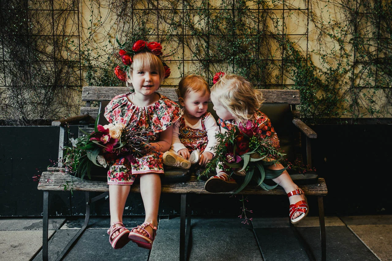 Intimate melbourne wedding-109.jpg