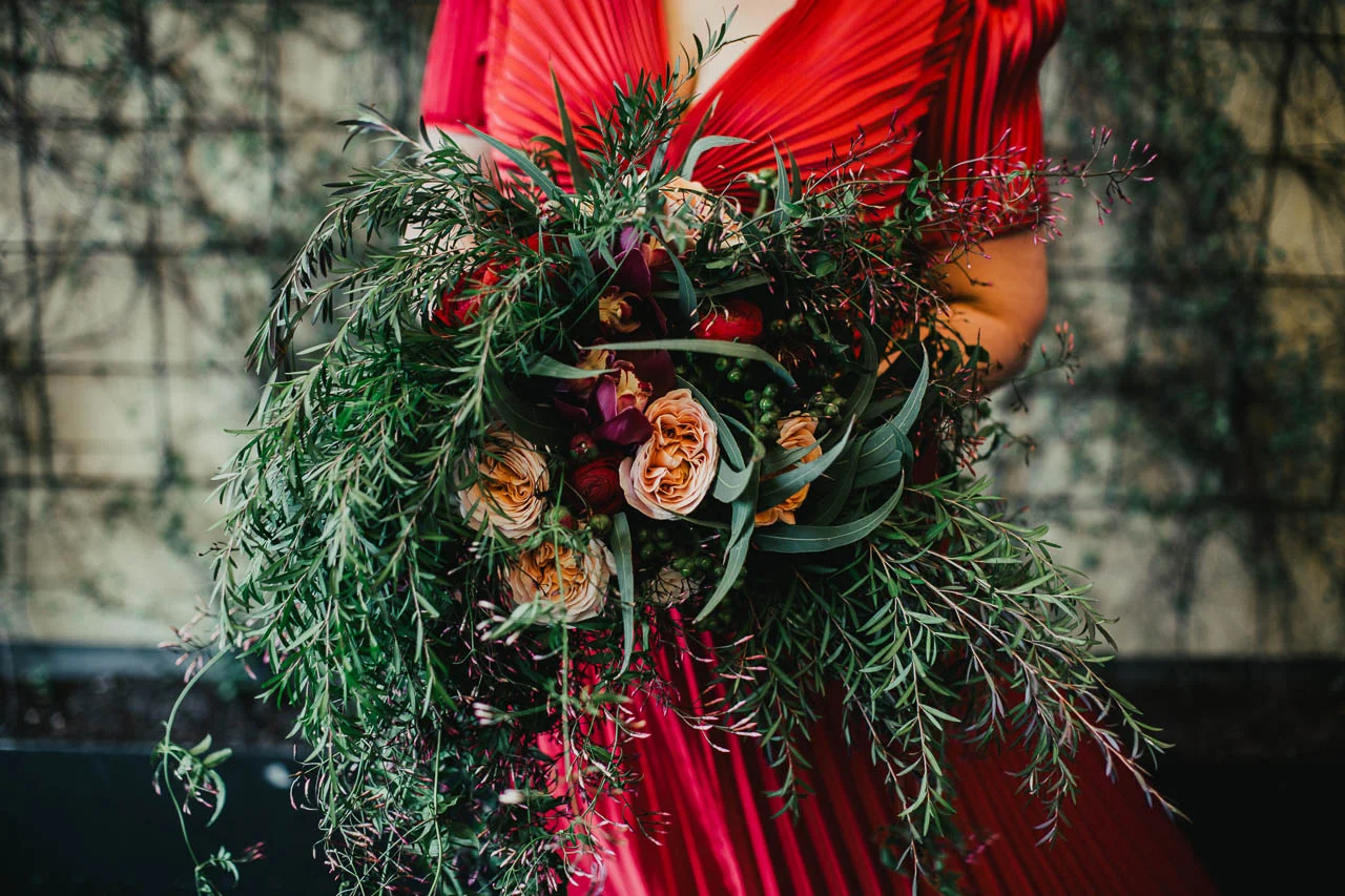 Intimate melbourne wedding-111.jpg