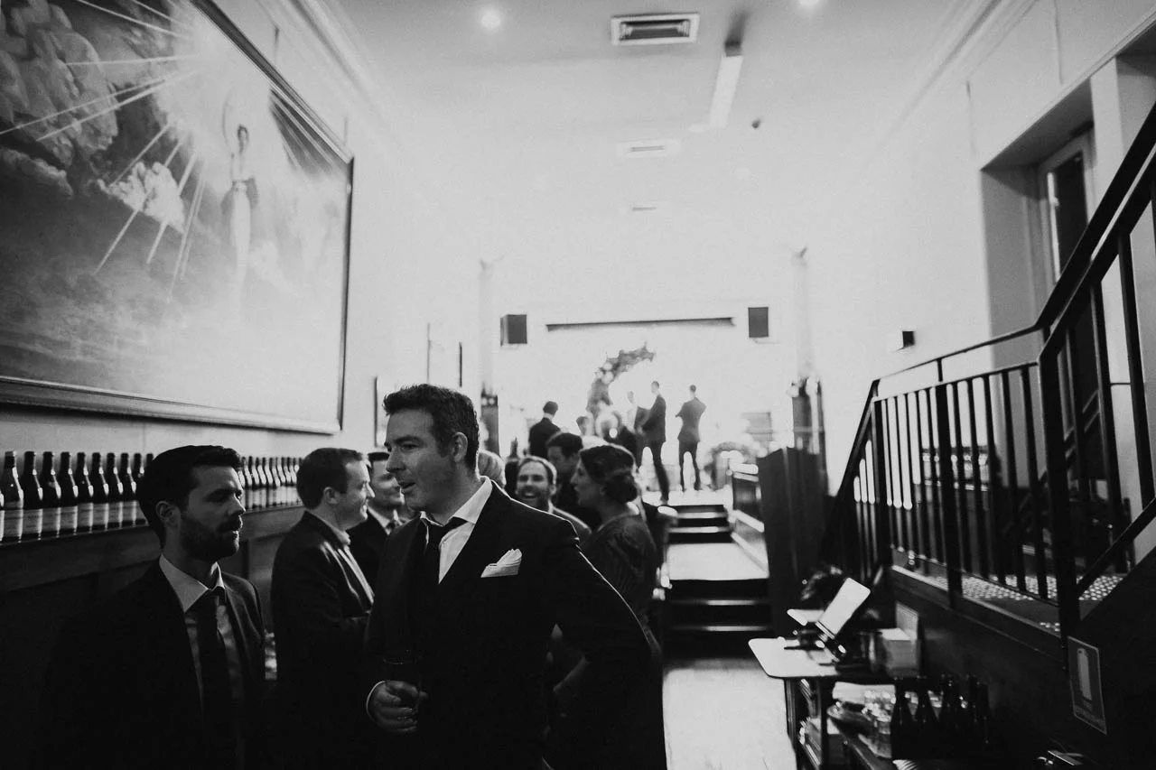 Intimate melbourne wedding-120.jpg