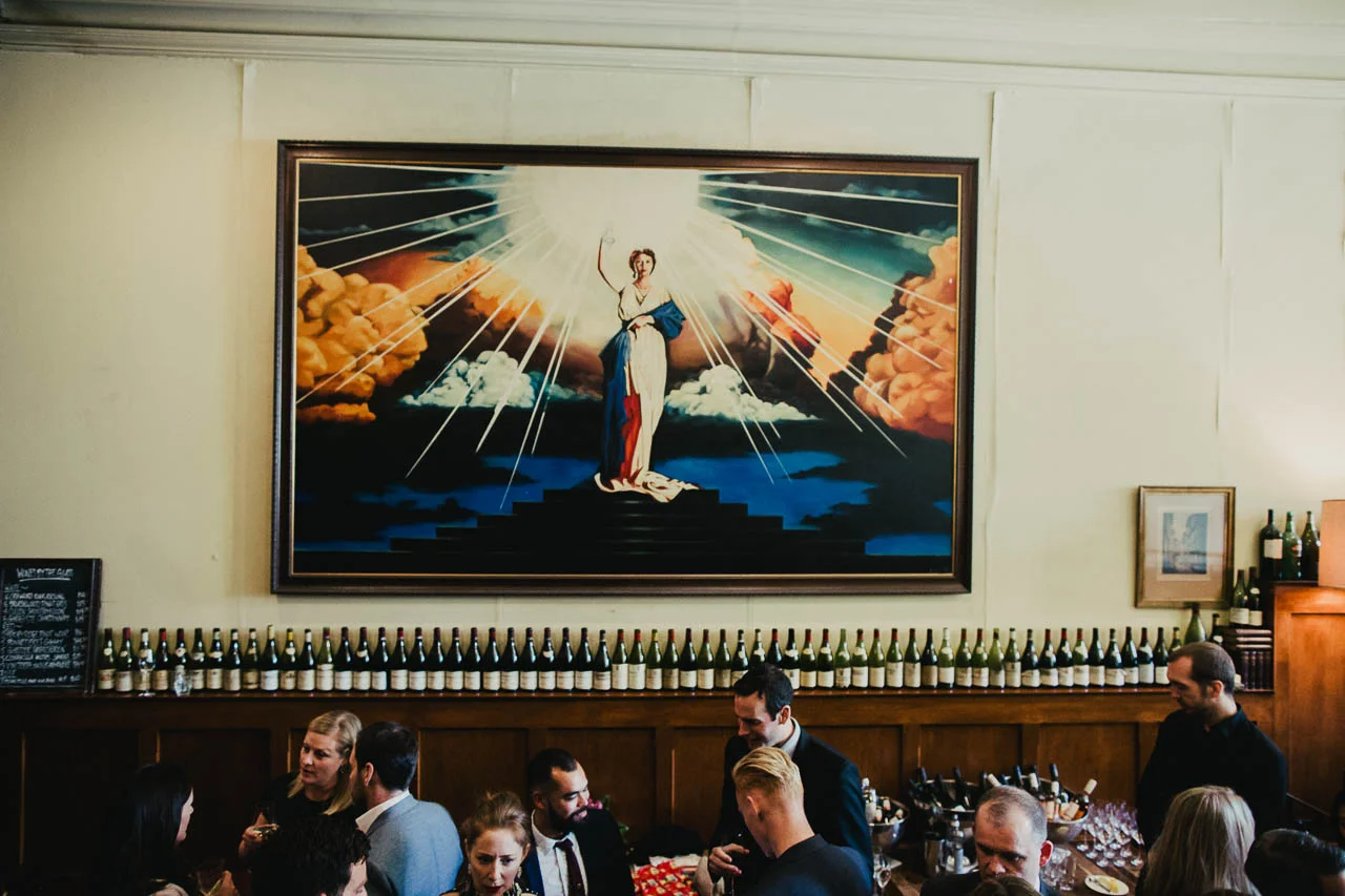 Intimate melbourne wedding-126.jpg
