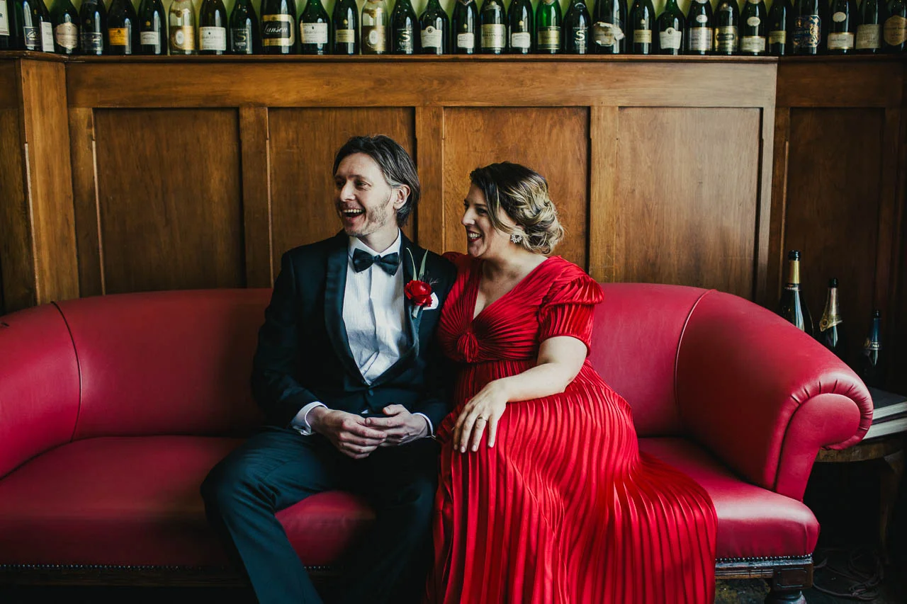 Intimate melbourne wedding-127.jpg
