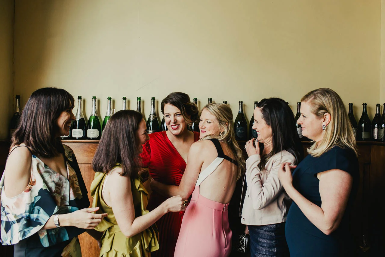 Intimate melbourne wedding-139.jpg