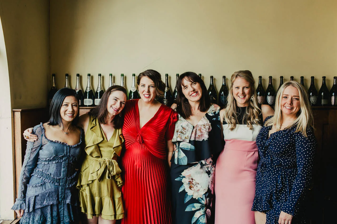 Intimate melbourne wedding-141.jpg