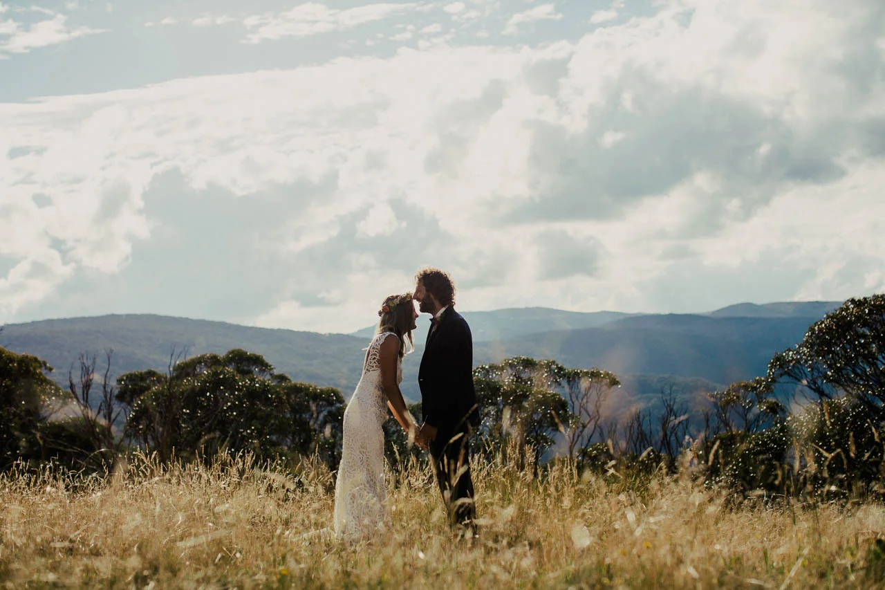 Alice & Ryan Mount Hotham Wedding Photographer-129.jpg