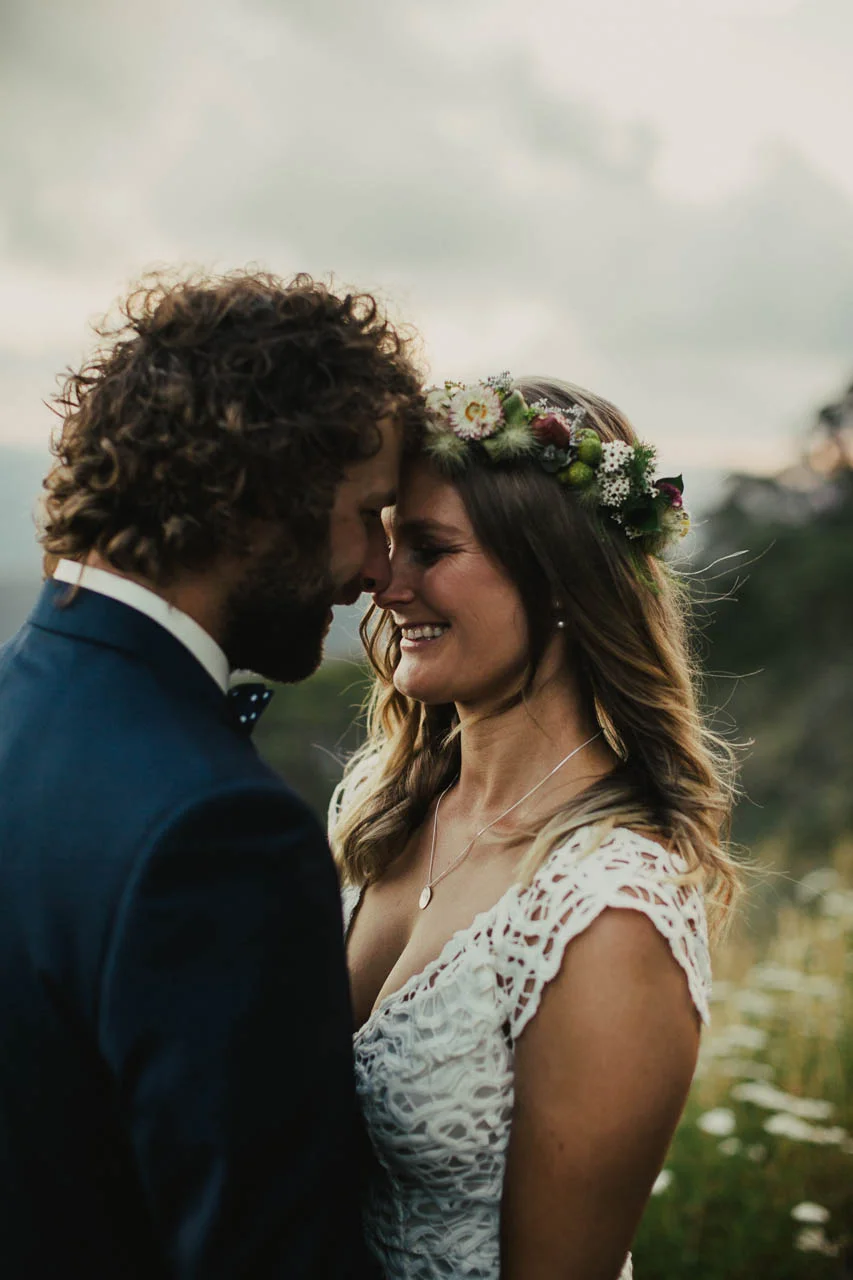Alice & Ryan Mount Hotham Wedding Photographer-149.jpg