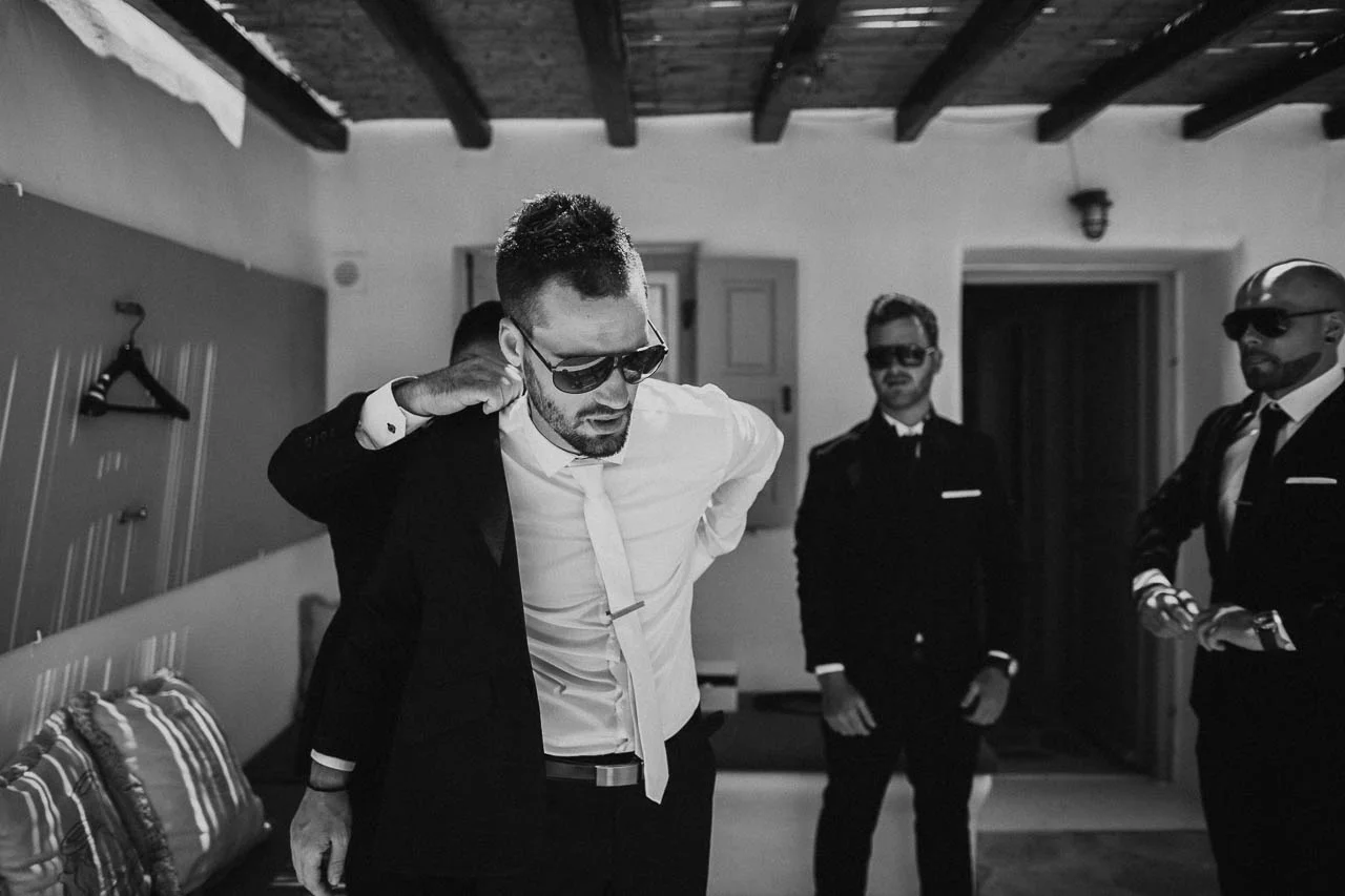 Mykonos_destination_wedding_photographer-27.jpg