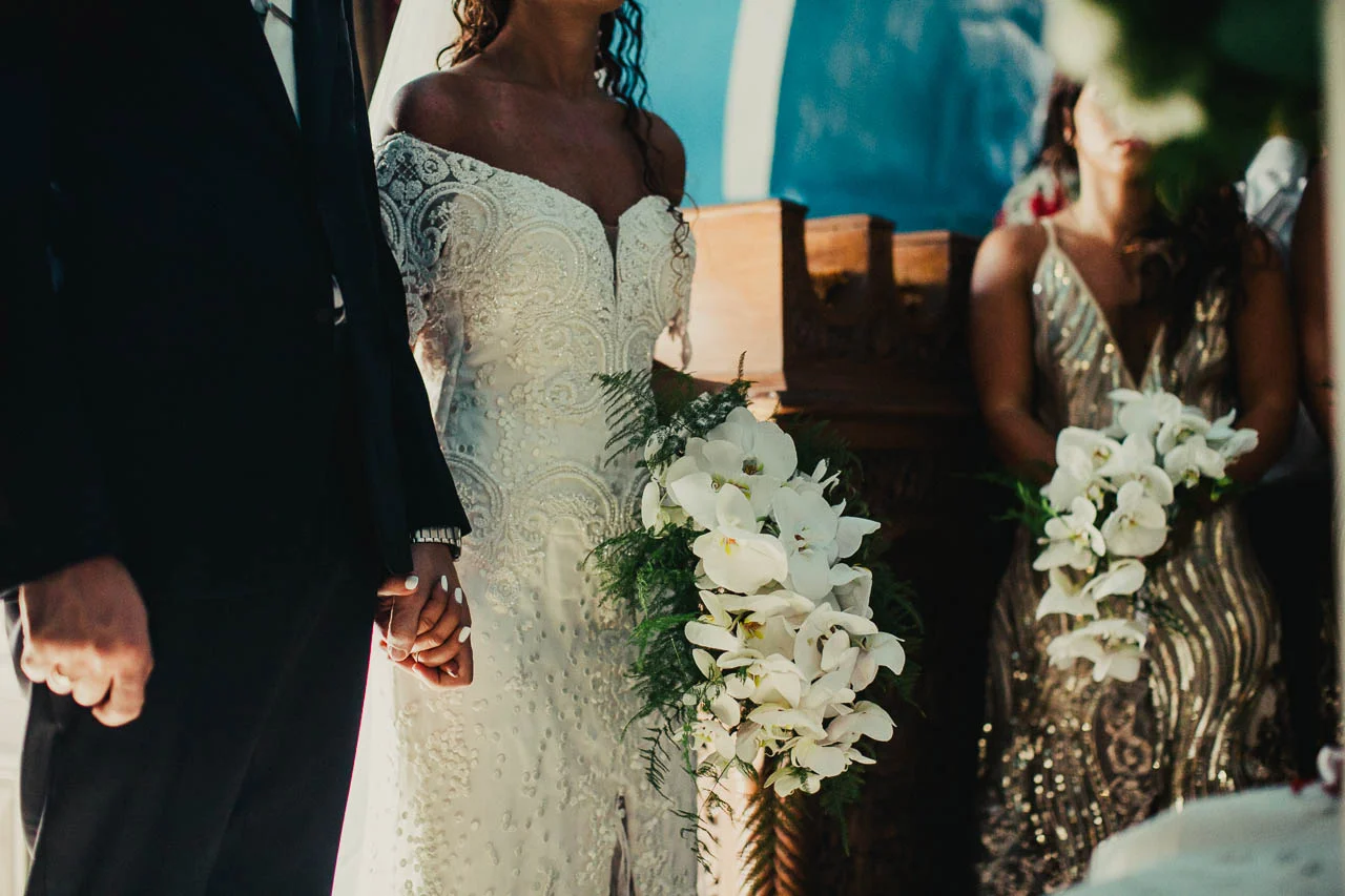 Mykonos_destination_wedding_photographer-71.jpg