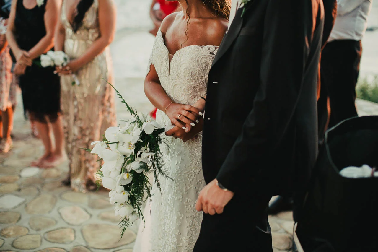 Mykonos_destination_wedding_photographer-164.jpg