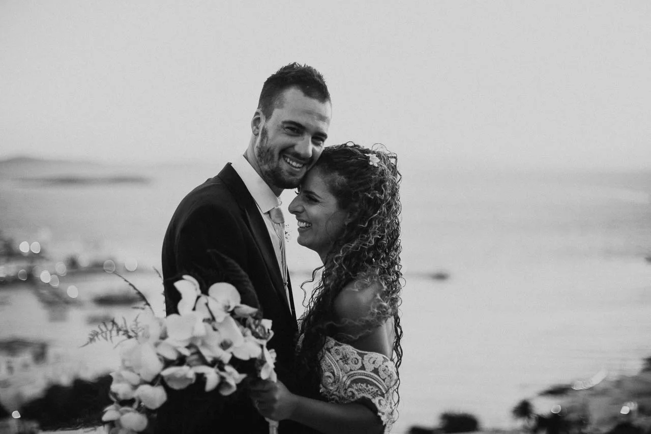 Mykonos_destination_wedding_photographer-186.jpg