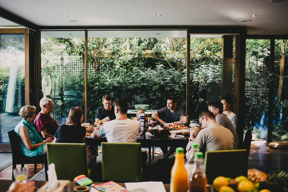 Melbourne Wedding Photographer5.jpg