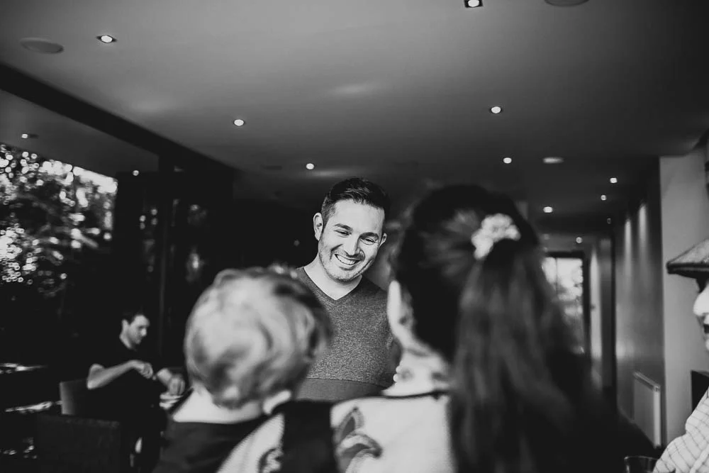 Melbourne Wedding Photographer12.jpg