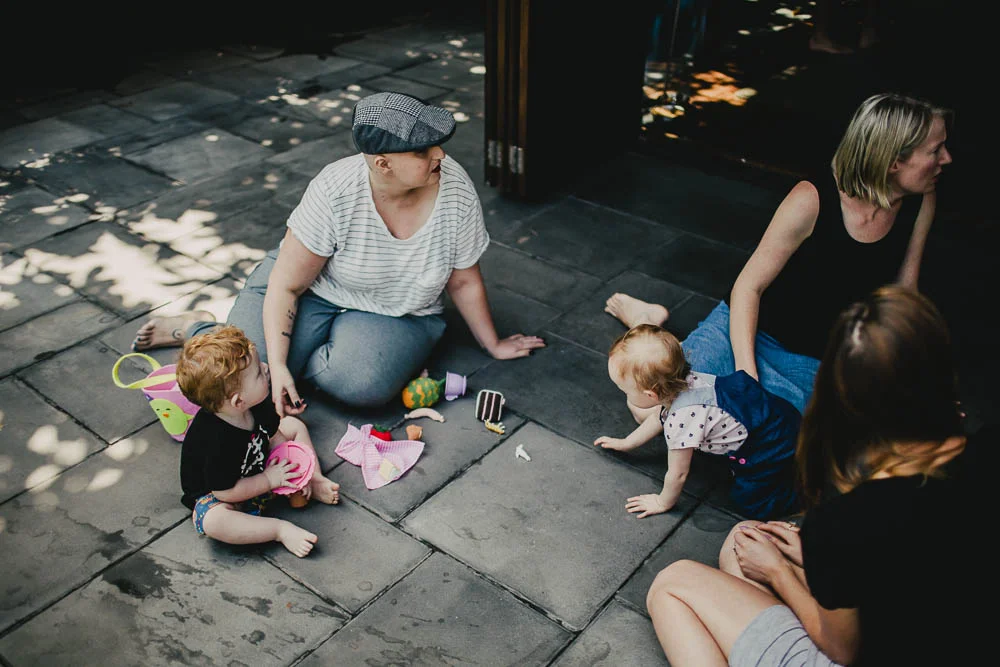 Melbourne Wedding Photographer13.jpg