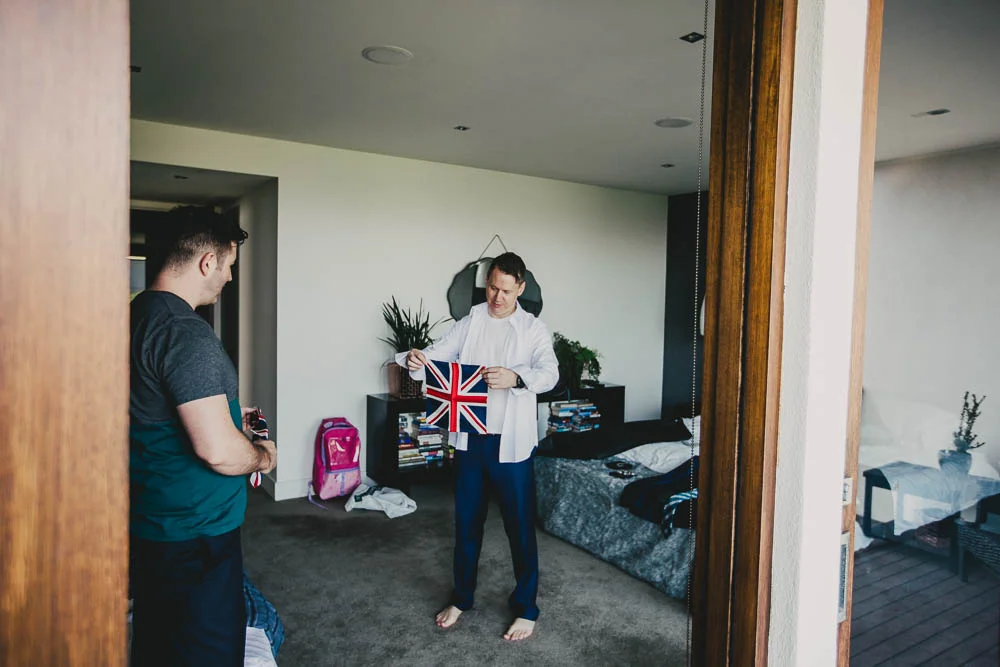 Melbourne Wedding Photographer16.jpg