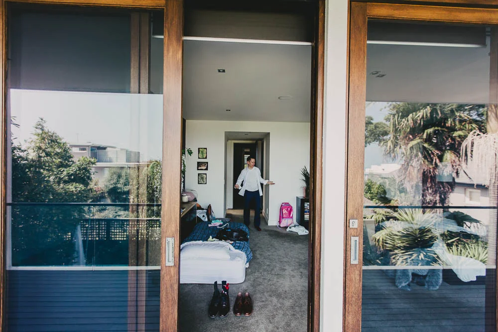 Melbourne Wedding Photographer19.jpg