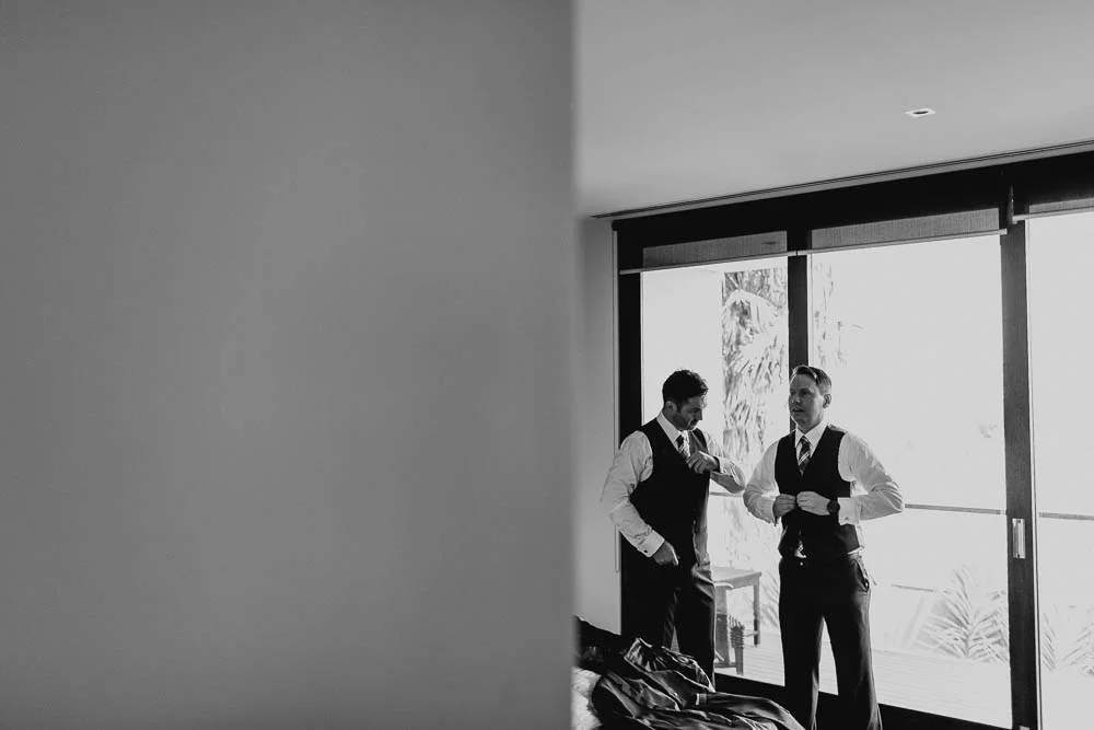 Melbourne Wedding Photographer22.jpg
