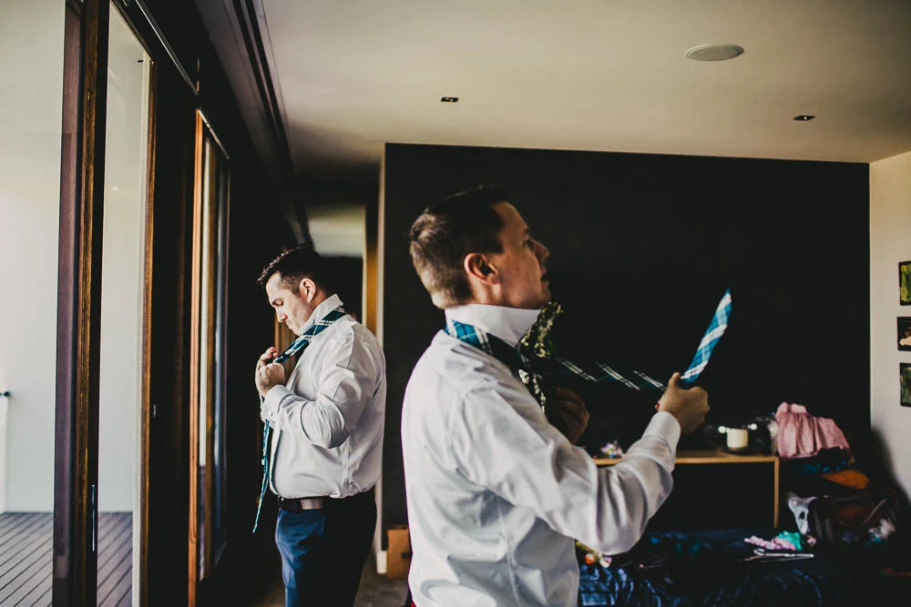 Melbourne Wedding Photographer21.jpg