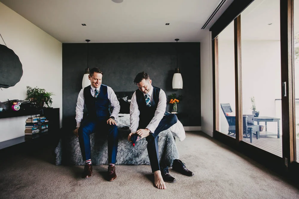 Melbourne Wedding Photographer23.jpg