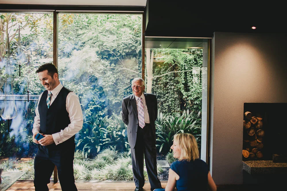 Melbourne Wedding Photographer26.jpg