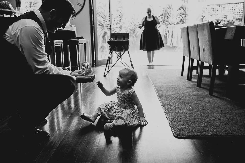 Melbourne Wedding Photographer27.jpg