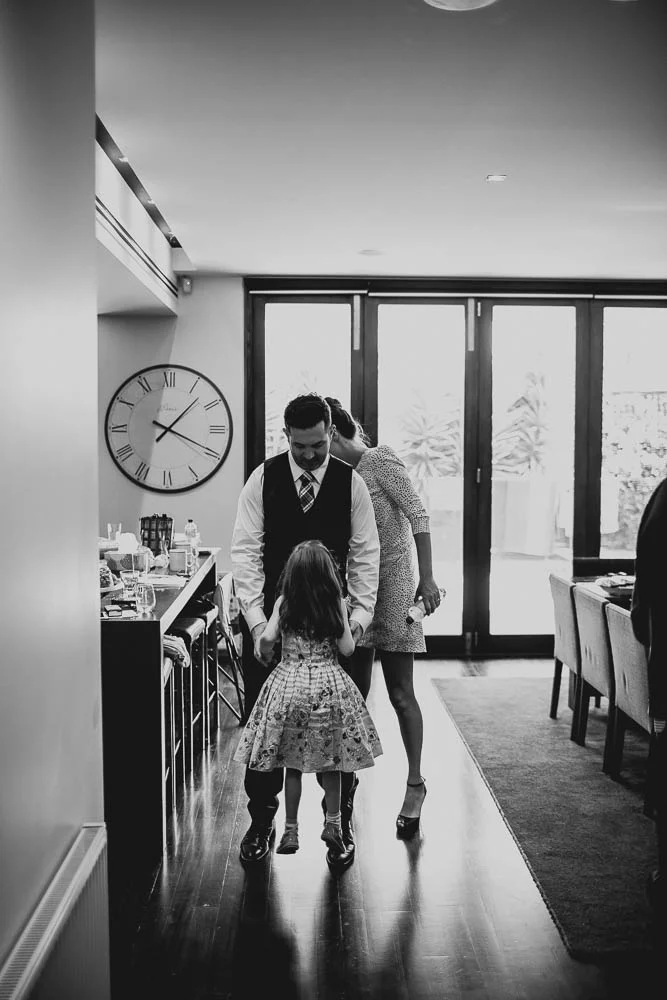Melbourne Wedding Photographer30.jpg