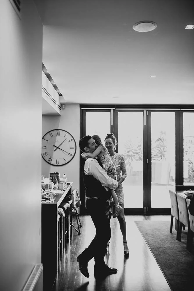 Melbourne Wedding Photographer31.jpg