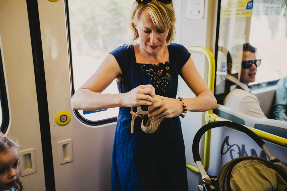 Melbourne Wedding Photographer39.jpg