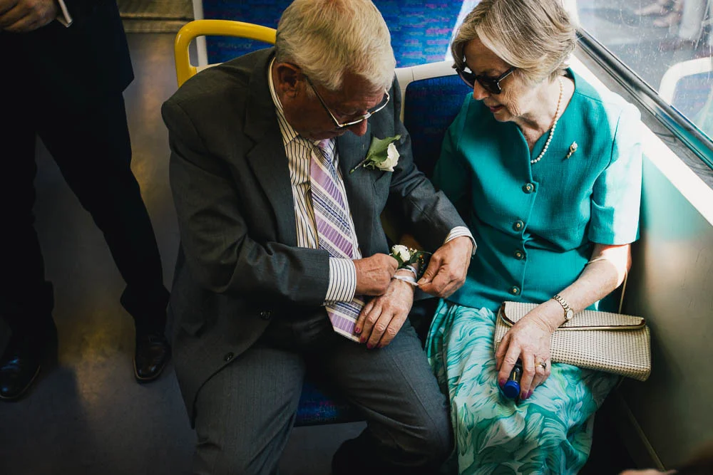 Melbourne Wedding Photographer41.jpg
