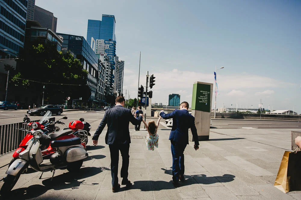 Melbourne Wedding Photographer49.jpg