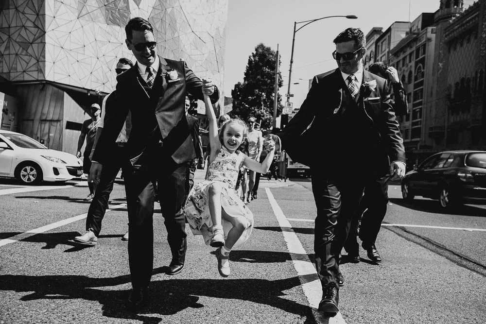 Melbourne Wedding Photographer50.jpg