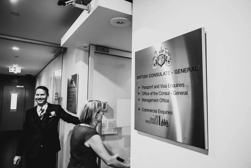 Melbourne Wedding Photographer53.jpg