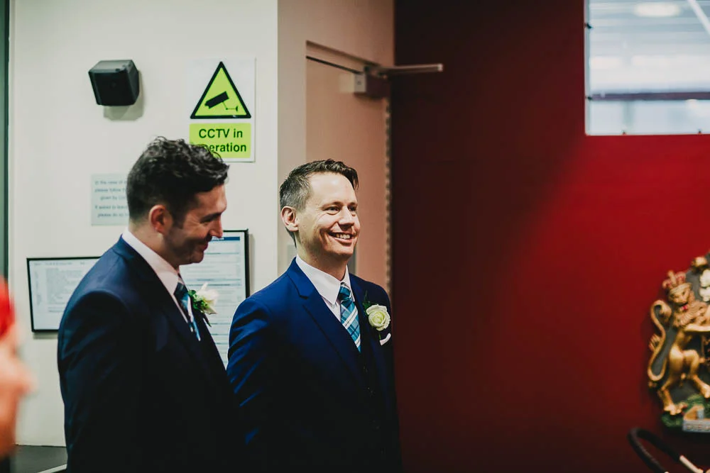Melbourne Wedding Photographer55.jpg
