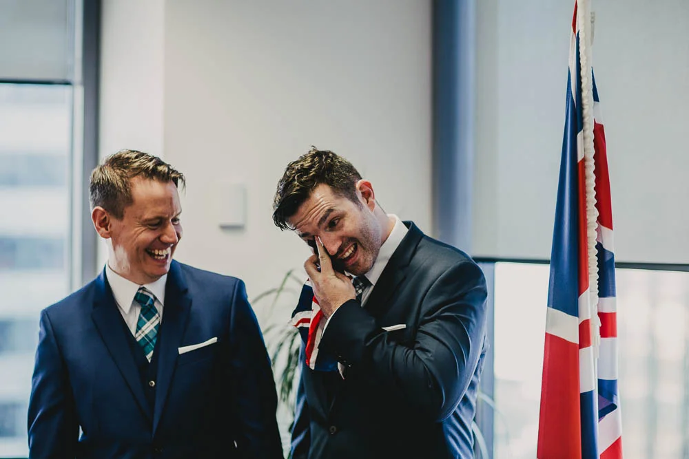 Melbourne Wedding Photographer62.jpg