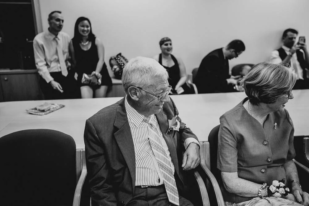 Melbourne Wedding Photographer63.jpg