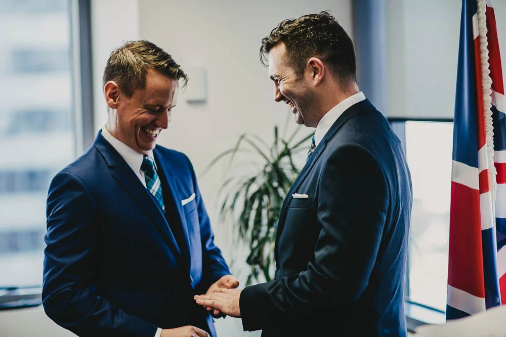 Melbourne Wedding Photographer64.jpg