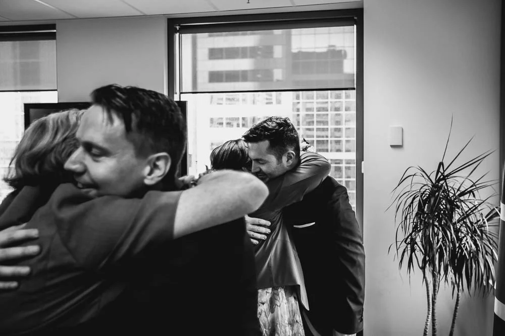 Melbourne Wedding Photographer68.jpg