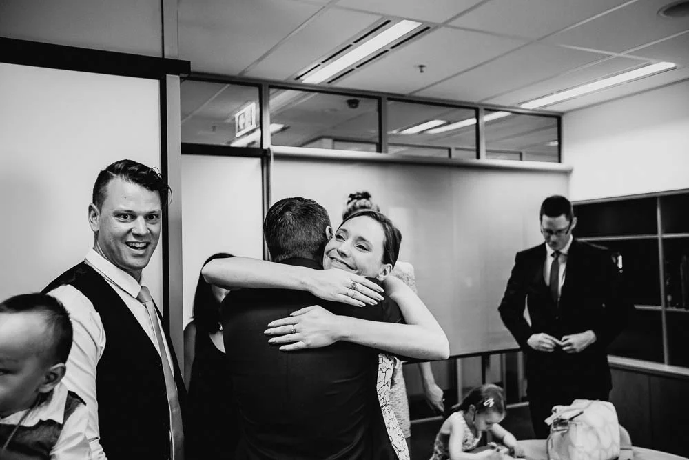 Melbourne Wedding Photographer69.jpg
